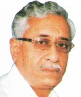 Member Photo